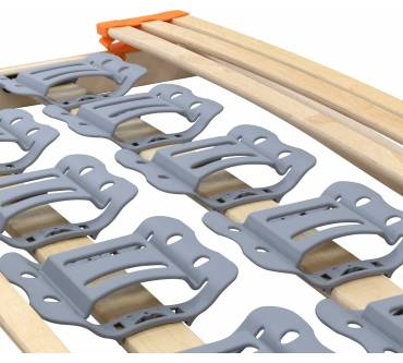 Produktbild i-flair TFlex30