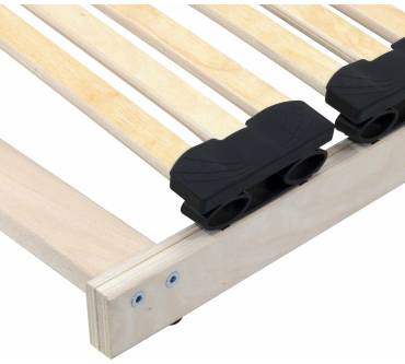 Produktbild i-flair TFlex30