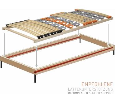 Produktbild i-flair TFlex30