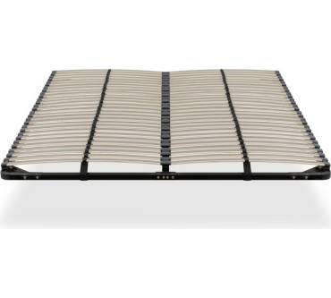 Produktbild i-flair Ortho