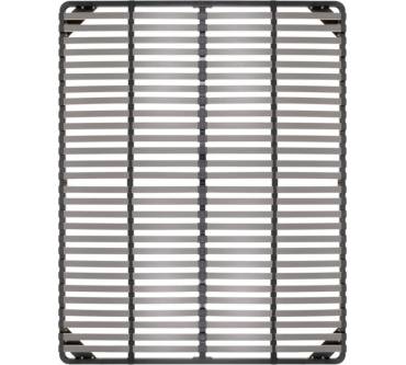 Produktbild i-flair Ortho