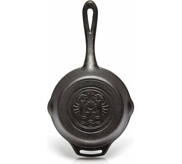 Produktbild Petromax Feuerpfanne mit Stiel