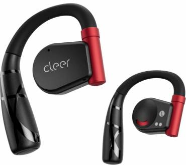 Produktbild Cleer Arc II Sport