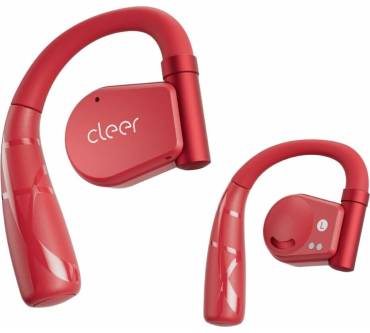 Produktbild Cleer Arc II Sport