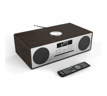 Produktbild Majority Oakington