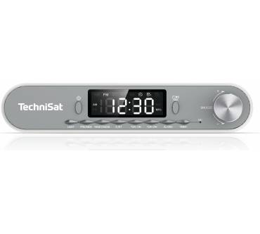 Produktbild TechniSat KitchenRadio