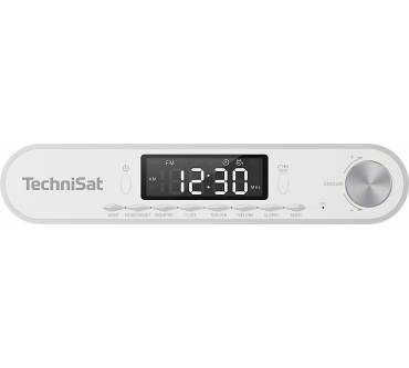 Produktbild TechniSat KitchenRadio