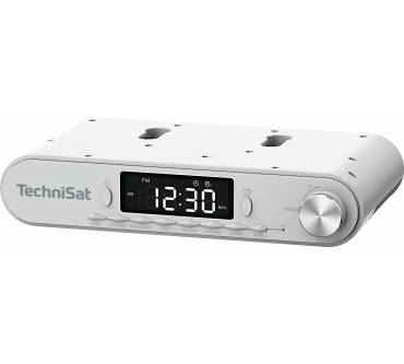 Produktbild TechniSat KitchenRadio