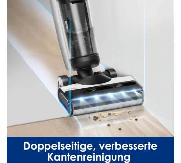 Produktbild Tineco Floor One S7 FlashDry