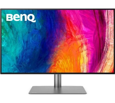 Produktbild BenQ PD3225U
