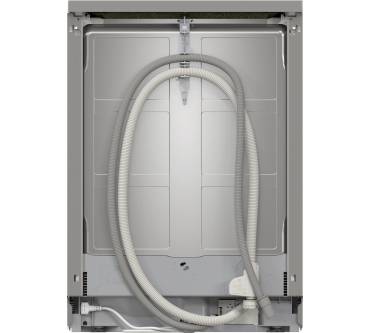 Produktbild Bosch Serie 6 SMS6ZCI16E