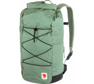 Produktbild Fjällräven High Coast Rolltop 26