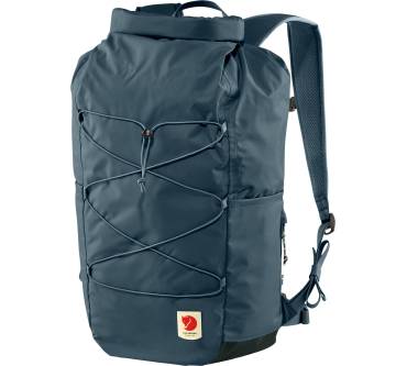 Produktbild Fjällräven High Coast Rolltop 26