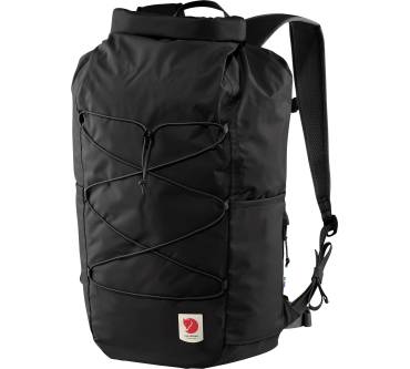 Produktbild Fjällräven High Coast Rolltop 26