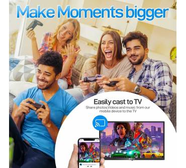 Produktbild CRUA 24F1D