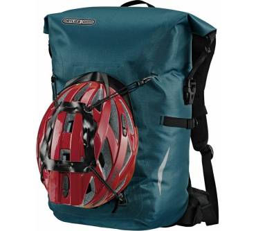 Produktbild Ortlieb Packman