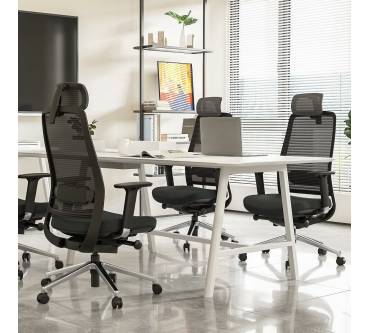 Produktbild Yaasa Chair Expert