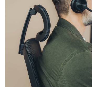 Produktbild Yaasa Chair Expert