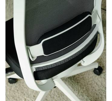 Produktbild Yaasa Chair Expert