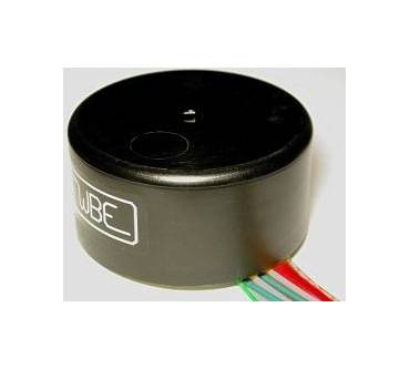 Produktbild WBE Audioelektronik Direct DAC No.72