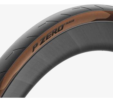 Produktbild Pirelli P Zero Race
