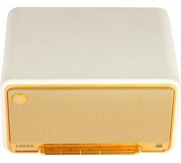 Produktbild Edifier D32