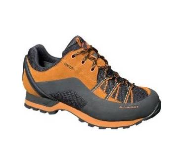 Produktbild Mammut Mt. Nebo GTX Men