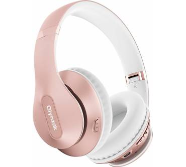 Produktbild Glynzak WH207A