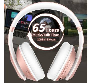 Produktbild Glynzak WH207A