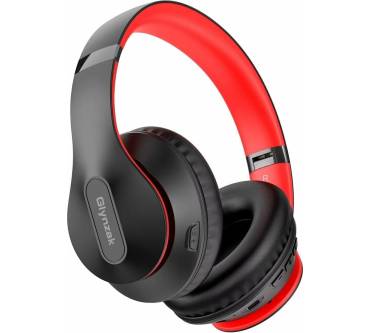 Produktbild Glynzak WH207A