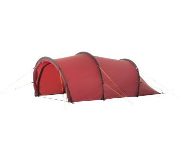 Produktbild Nordisk Seiland 2 SP