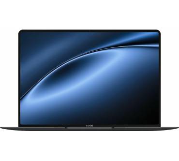Produktbild Huawei MateBook X Pro (2024)