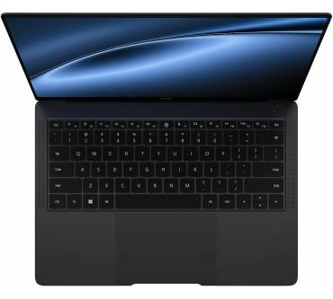 Produktbild Huawei MateBook X Pro (2024)