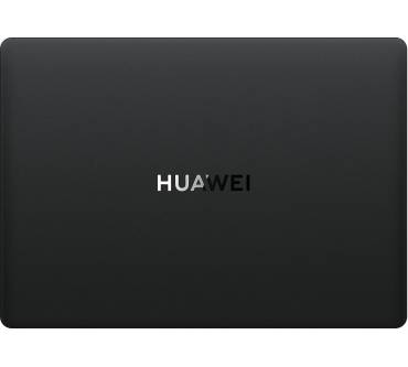 Produktbild Huawei MateBook X Pro (2024)