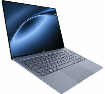 Produktbild Huawei MateBook X Pro (2024)