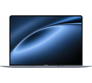 Produktbild Huawei MateBook X Pro (2024)