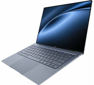 Produktbild Huawei MateBook X Pro (2024)