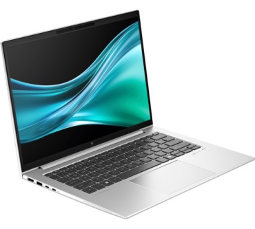 Produktbild HP EliteBook 840 G11