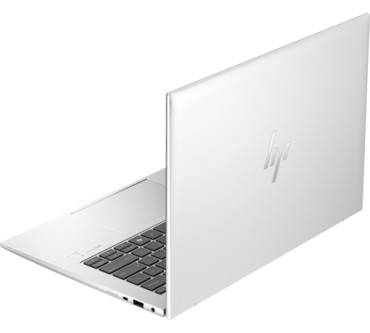 Produktbild HP EliteBook 840 G11