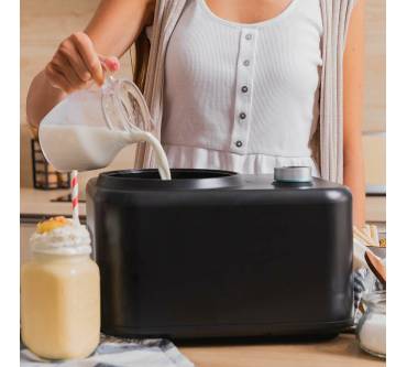 Produktbild Cecotec Gelacy  800 Touch