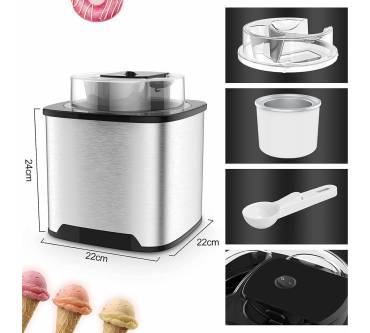 Produktbild Vpcok SU-580