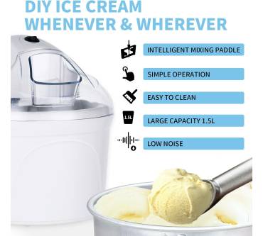 Produktbild Vpcok SU-562