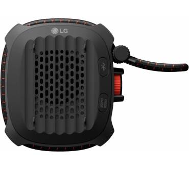 Produktbild LG XBoom Go DXG2T
