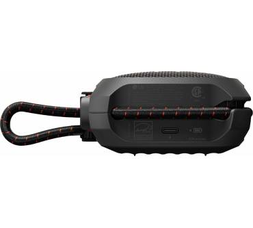 Produktbild LG XBoom Go DXG2T