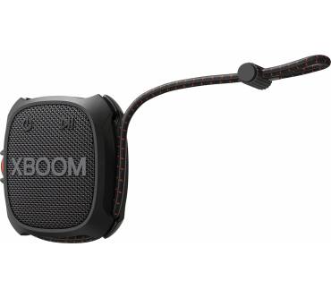 Produktbild LG XBoom Go DXG2T