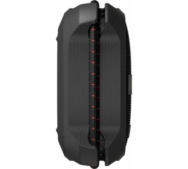 Produktbild LG XBoom Go DXG2T