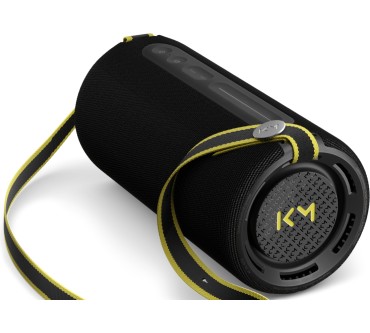 Produktbild We. (by Loewe) HEAR Pro