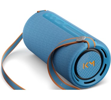 Produktbild We. (by Loewe) HEAR Pro