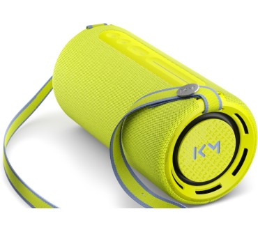 Produktbild We. (by Loewe) HEAR Pro