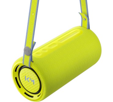 Produktbild We. (by Loewe) HEAR Pro